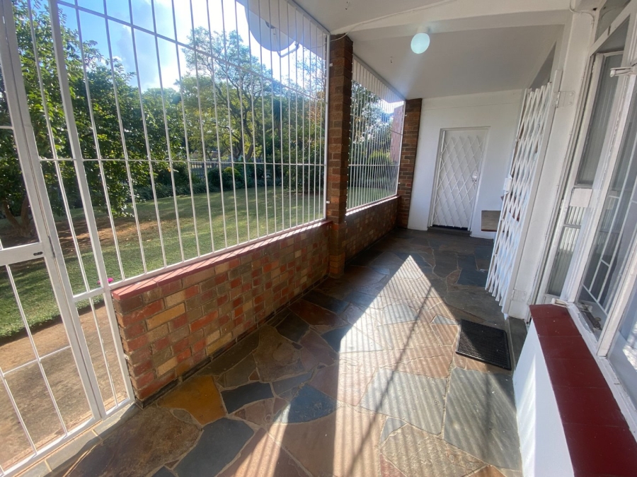 2 Bedroom Property for Sale in Vryheid KwaZulu-Natal