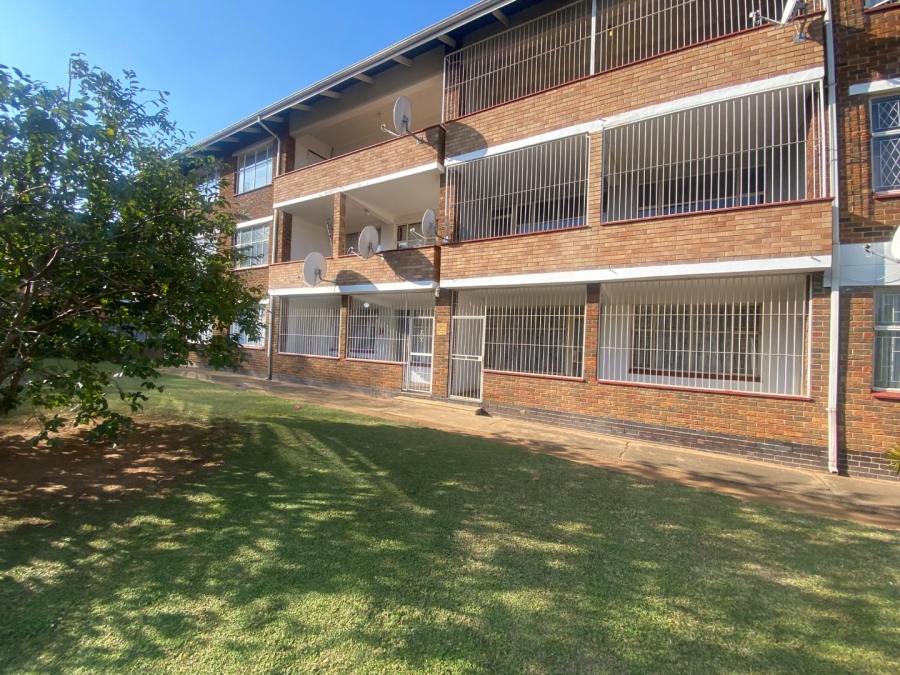 2 Bedroom Property for Sale in Vryheid KwaZulu-Natal