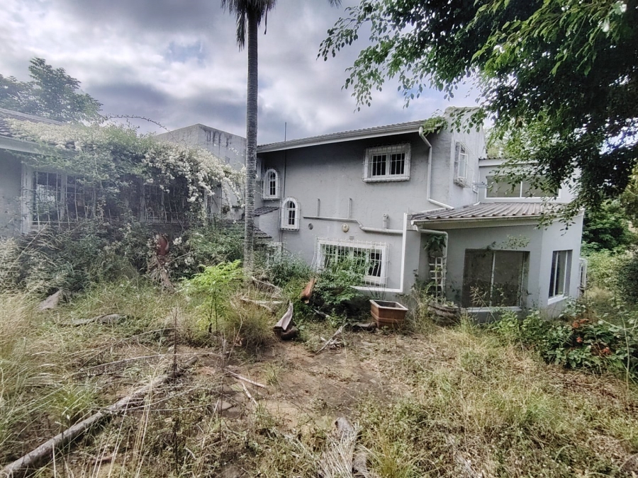 5 Bedroom Property for Sale in St Michaels On Sea KwaZulu-Natal