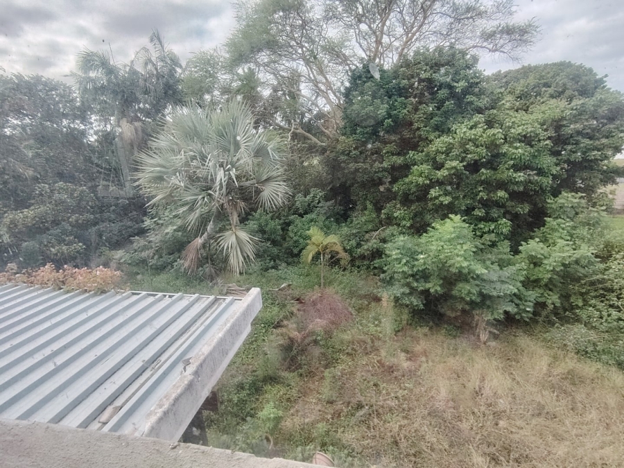 5 Bedroom Property for Sale in St Michaels On Sea KwaZulu-Natal