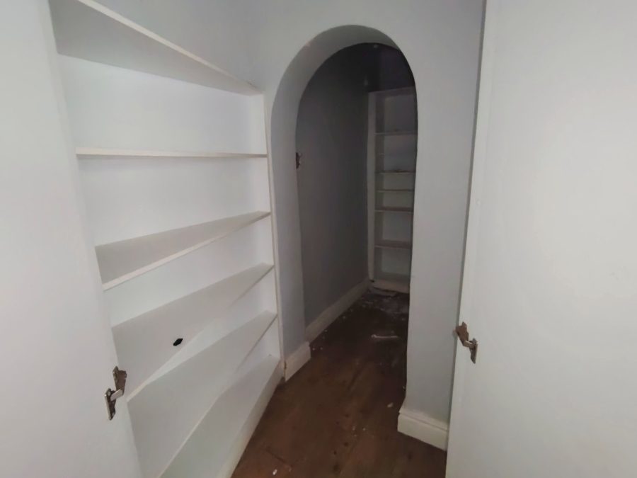 5 Bedroom Property for Sale in St Michaels On Sea KwaZulu-Natal