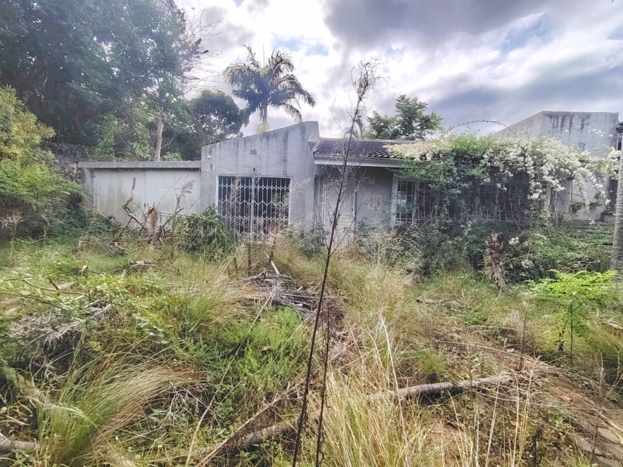 5 Bedroom Property for Sale in St Michaels On Sea KwaZulu-Natal