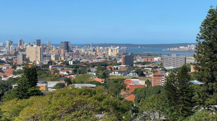 1 Bedroom Property for Sale in Glenwood KwaZulu-Natal