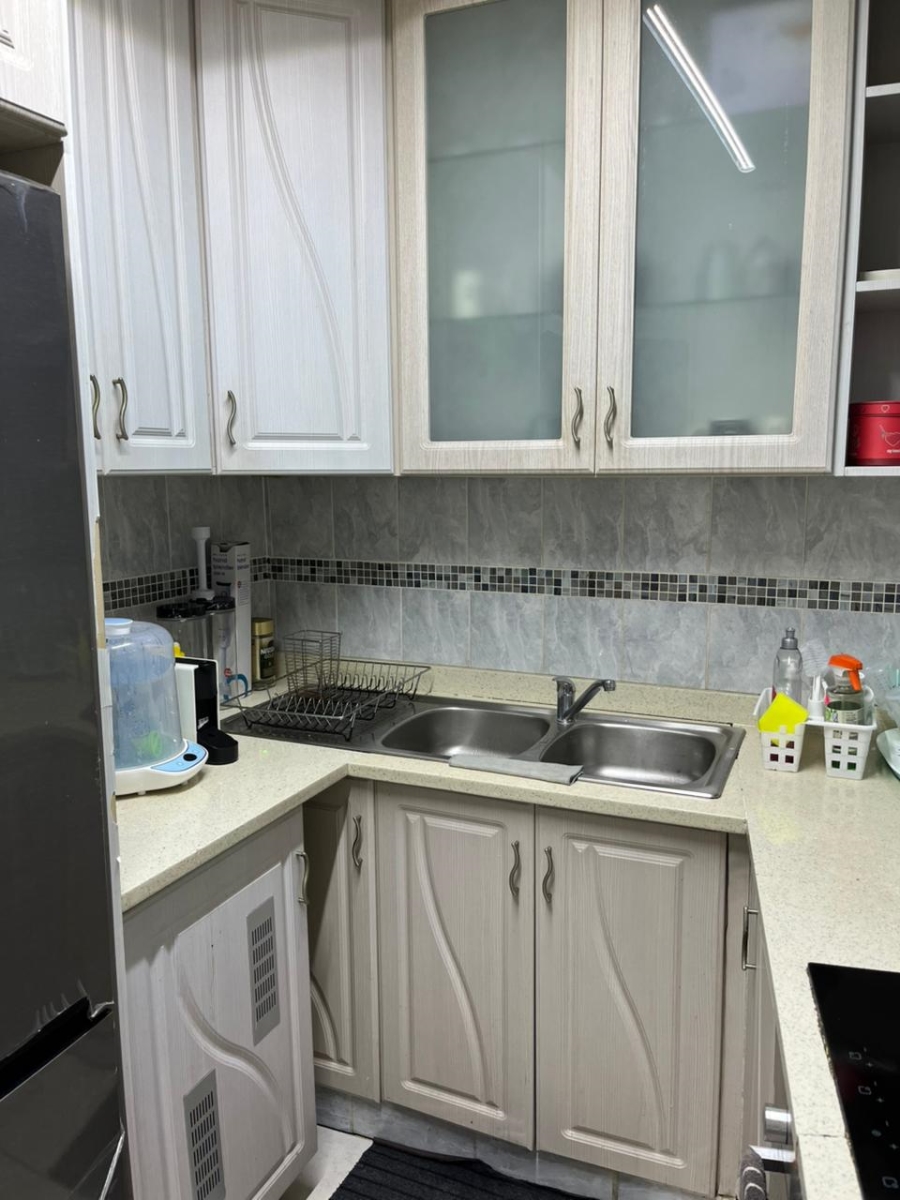 2 Bedroom Property for Sale in Pinetown North Industria KwaZulu-Natal