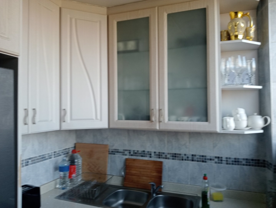 2 Bedroom Property for Sale in Pinetown North Industria KwaZulu-Natal