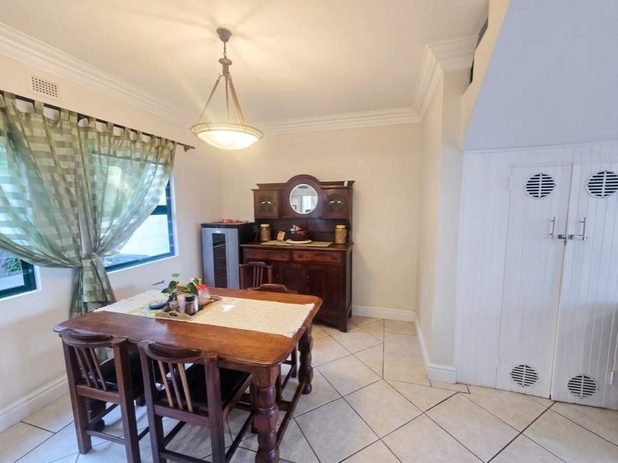 3 Bedroom Property for Sale in Westbrook KwaZulu-Natal