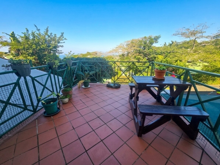 3 Bedroom Property for Sale in Westbrook KwaZulu-Natal