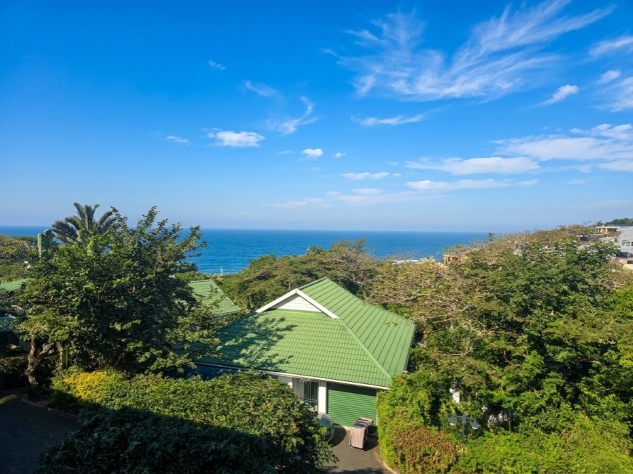 3 Bedroom Property for Sale in Westbrook KwaZulu-Natal