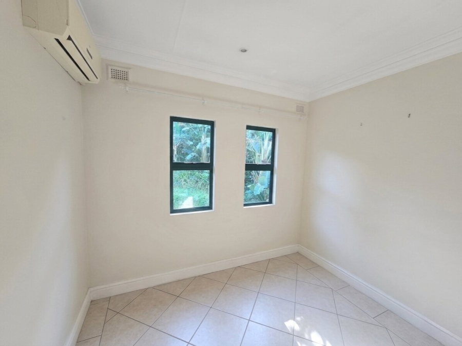 3 Bedroom Property for Sale in Westbrook KwaZulu-Natal