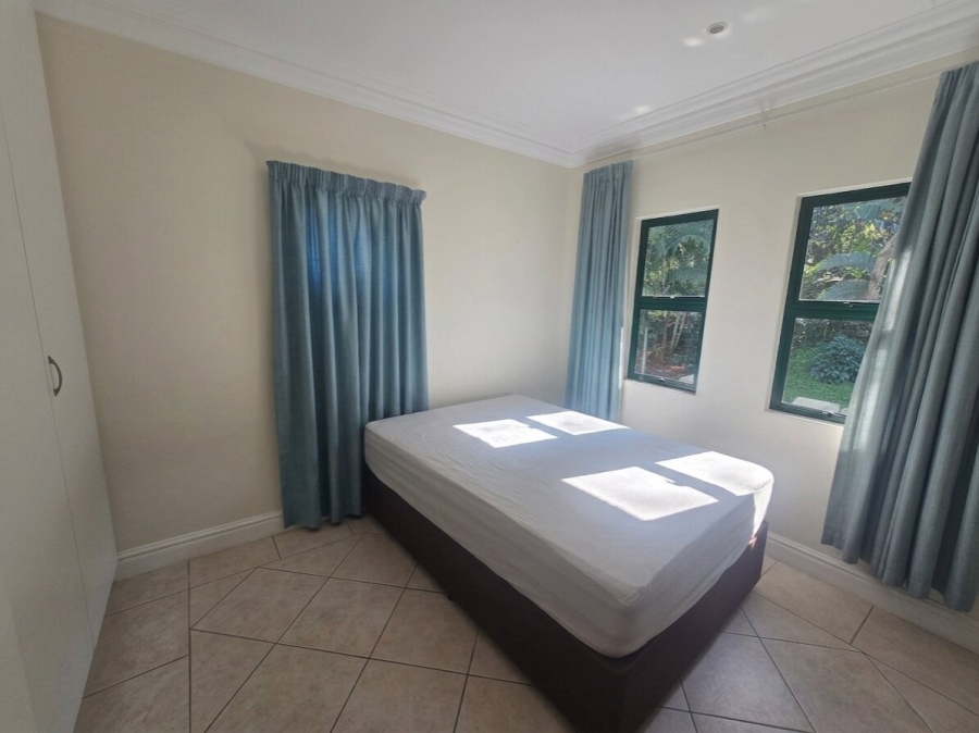 3 Bedroom Property for Sale in Westbrook KwaZulu-Natal