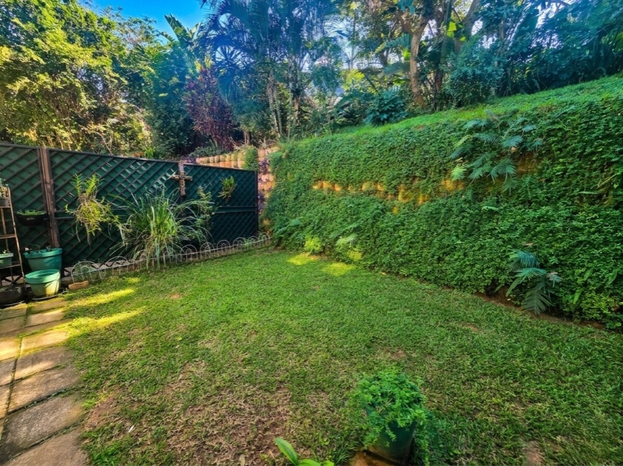3 Bedroom Property for Sale in Westbrook KwaZulu-Natal