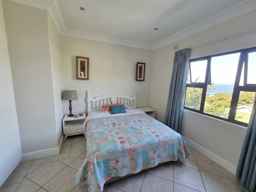 3 Bedroom Property for Sale in Westbrook KwaZulu-Natal
