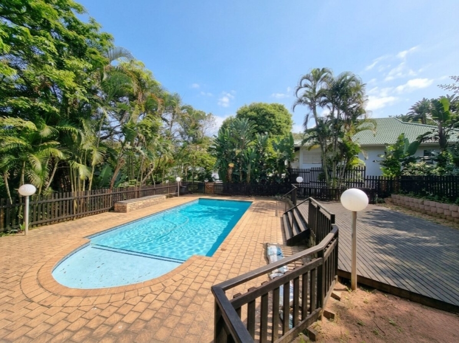 3 Bedroom Property for Sale in Westbrook KwaZulu-Natal