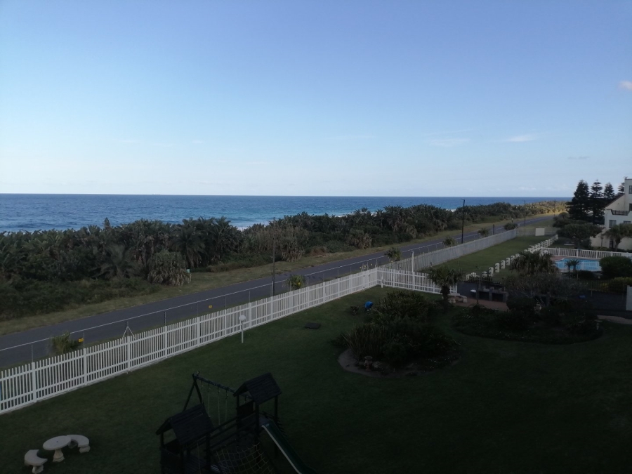 2 Bedroom Property for Sale in Margate Beach KwaZulu-Natal