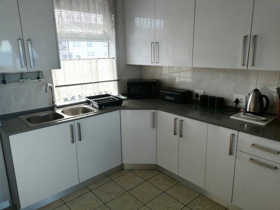 2 Bedroom Property for Sale in Margate Beach KwaZulu-Natal