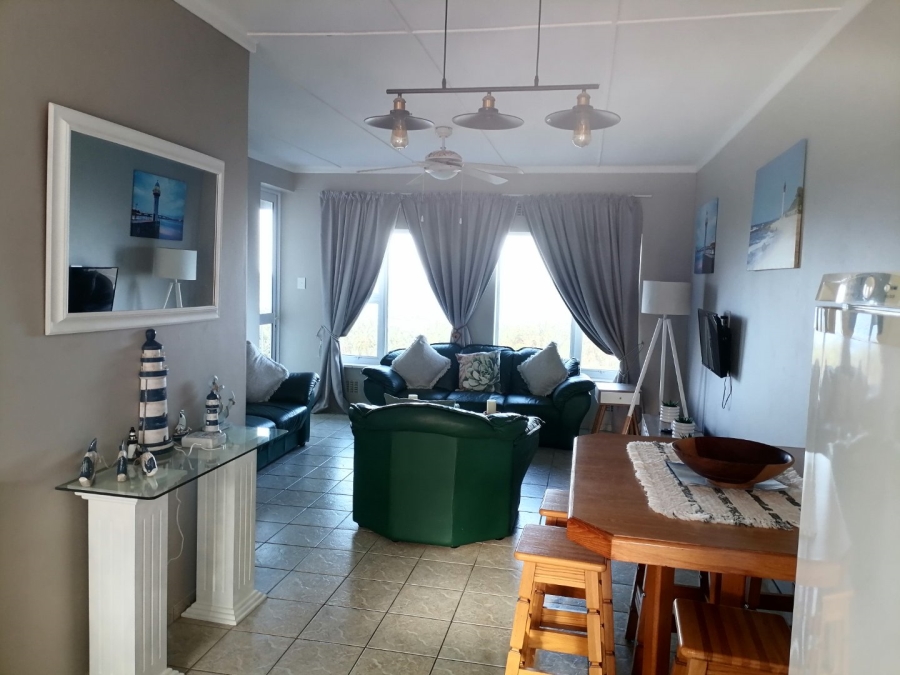 2 Bedroom Property for Sale in Margate Beach KwaZulu-Natal