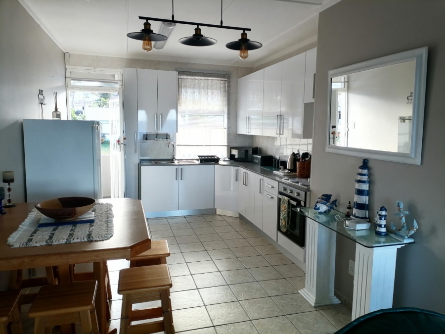 2 Bedroom Property for Sale in Margate Beach KwaZulu-Natal
