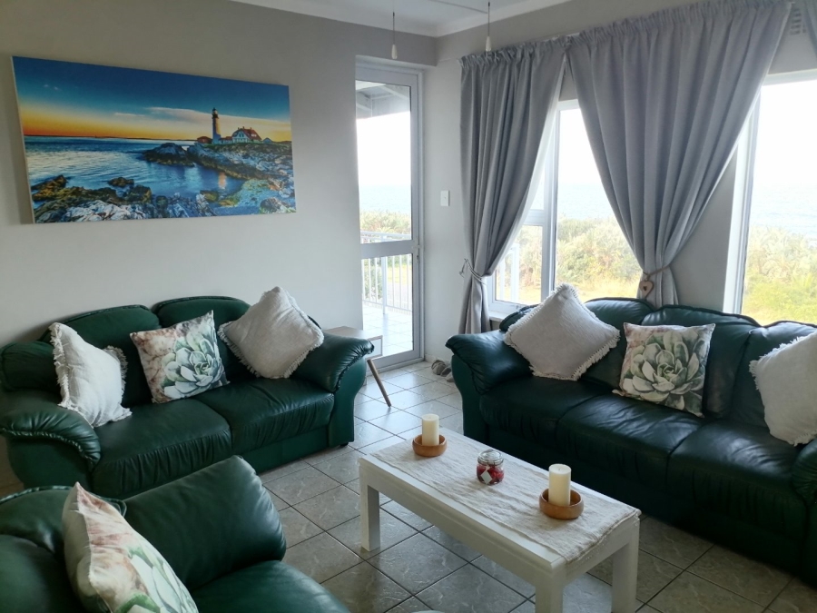 2 Bedroom Property for Sale in Margate Beach KwaZulu-Natal