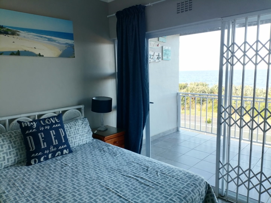 2 Bedroom Property for Sale in Margate Beach KwaZulu-Natal