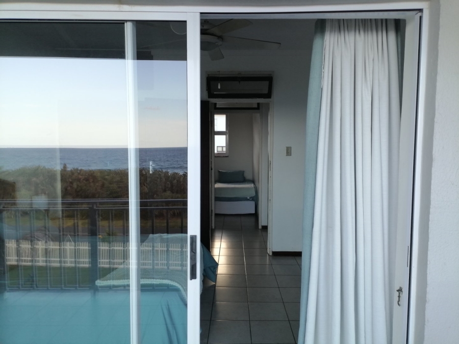 2 Bedroom Property for Sale in Margate Beach KwaZulu-Natal