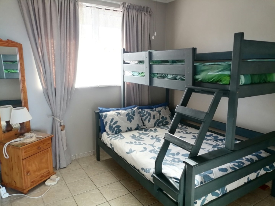 2 Bedroom Property for Sale in Margate Beach KwaZulu-Natal