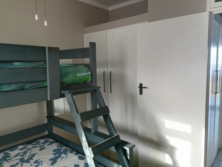 2 Bedroom Property for Sale in Margate Beach KwaZulu-Natal