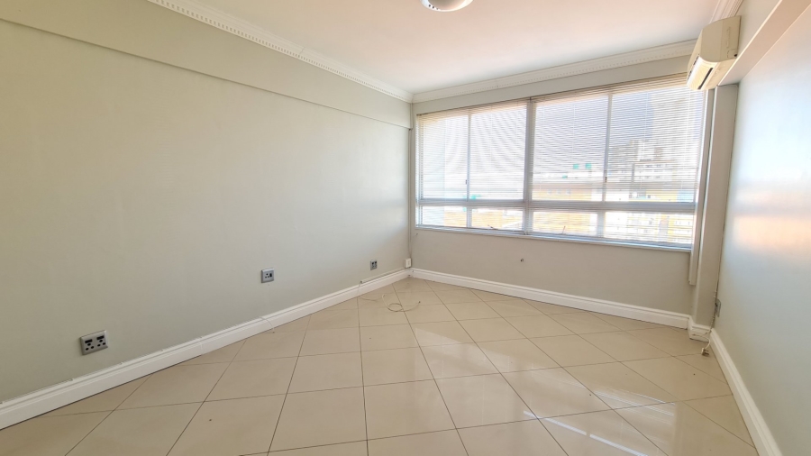 1 Bedroom Property for Sale in North Beach KwaZulu-Natal