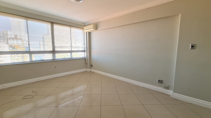 1 Bedroom Property for Sale in North Beach KwaZulu-Natal