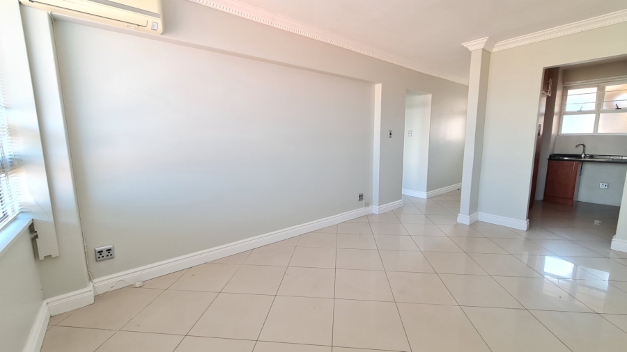 1 Bedroom Property for Sale in North Beach KwaZulu-Natal