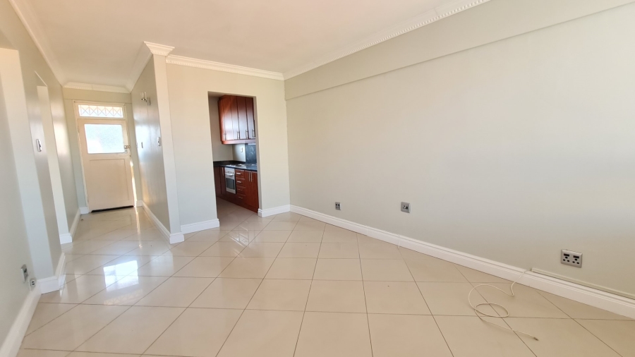 1 Bedroom Property for Sale in North Beach KwaZulu-Natal