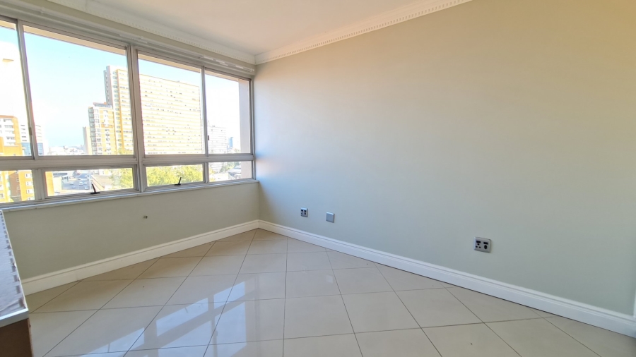 1 Bedroom Property for Sale in North Beach KwaZulu-Natal