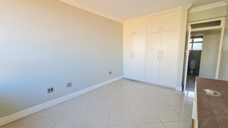 1 Bedroom Property for Sale in North Beach KwaZulu-Natal