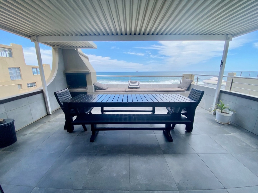 3 Bedroom Property for Sale in Umdloti Beach KwaZulu-Natal