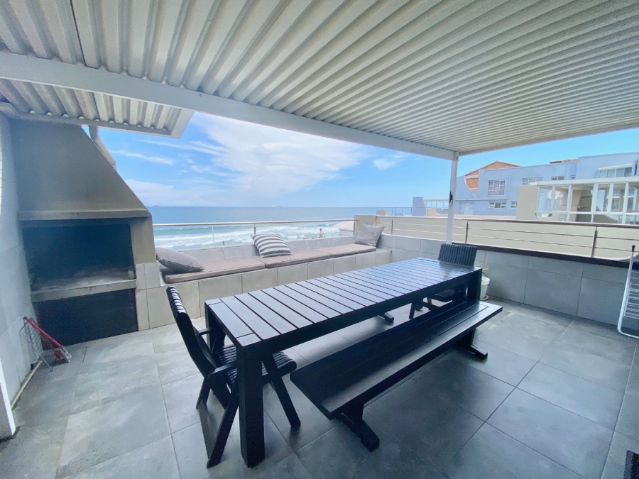 3 Bedroom Property for Sale in Umdloti Beach KwaZulu-Natal