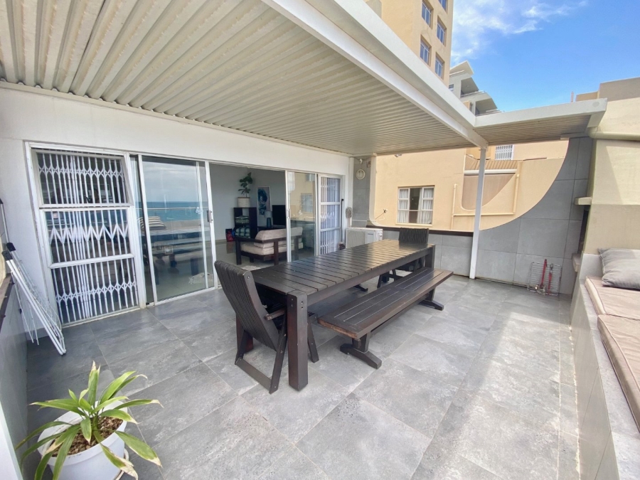 3 Bedroom Property for Sale in Umdloti Beach KwaZulu-Natal