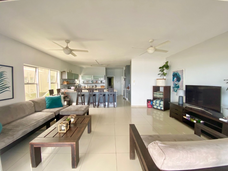 3 Bedroom Property for Sale in Umdloti Beach KwaZulu-Natal