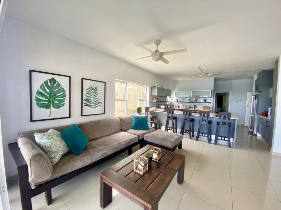 3 Bedroom Property for Sale in Umdloti Beach KwaZulu-Natal