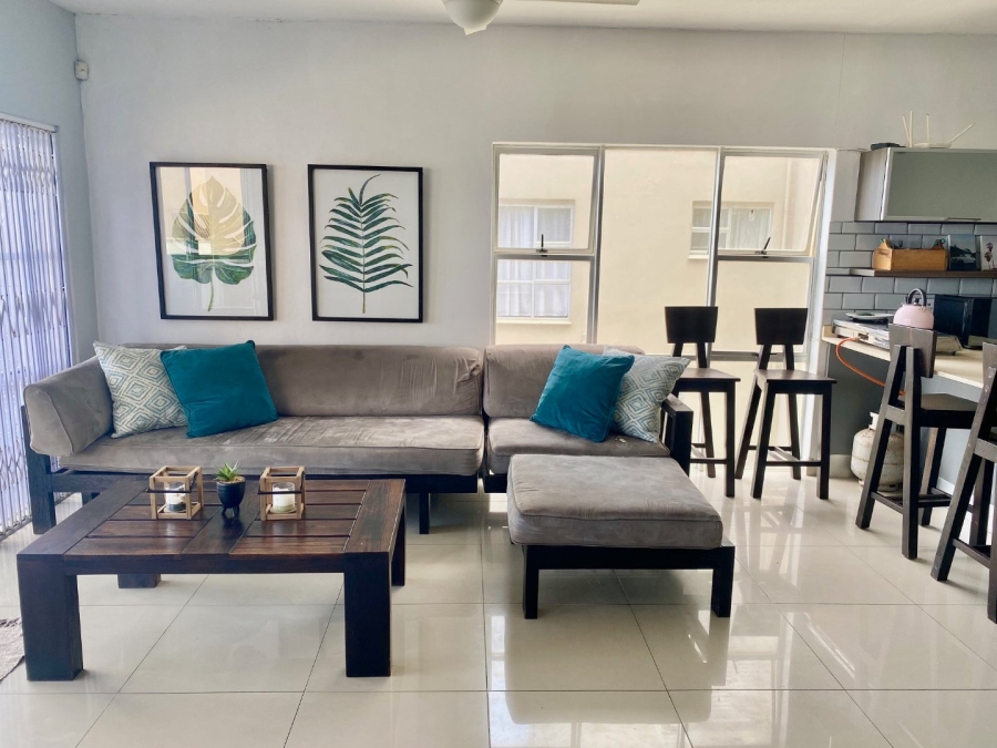 3 Bedroom Property for Sale in Umdloti Beach KwaZulu-Natal