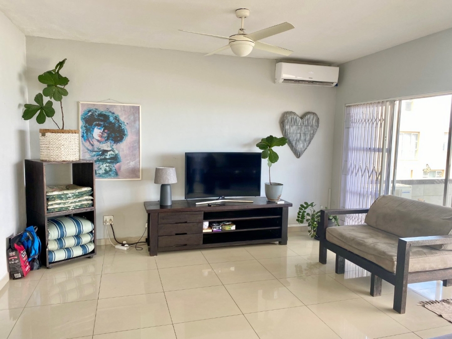 3 Bedroom Property for Sale in Umdloti Beach KwaZulu-Natal