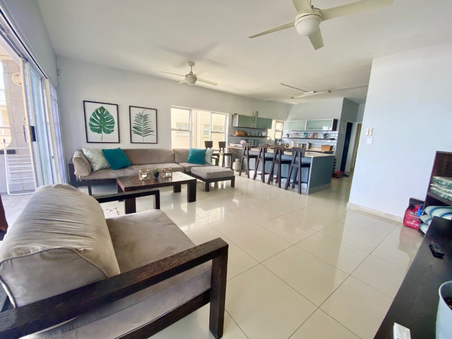 3 Bedroom Property for Sale in Umdloti Beach KwaZulu-Natal
