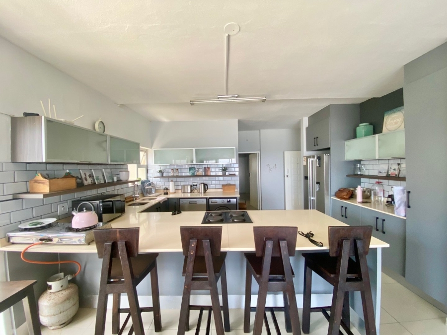 3 Bedroom Property for Sale in Umdloti Beach KwaZulu-Natal
