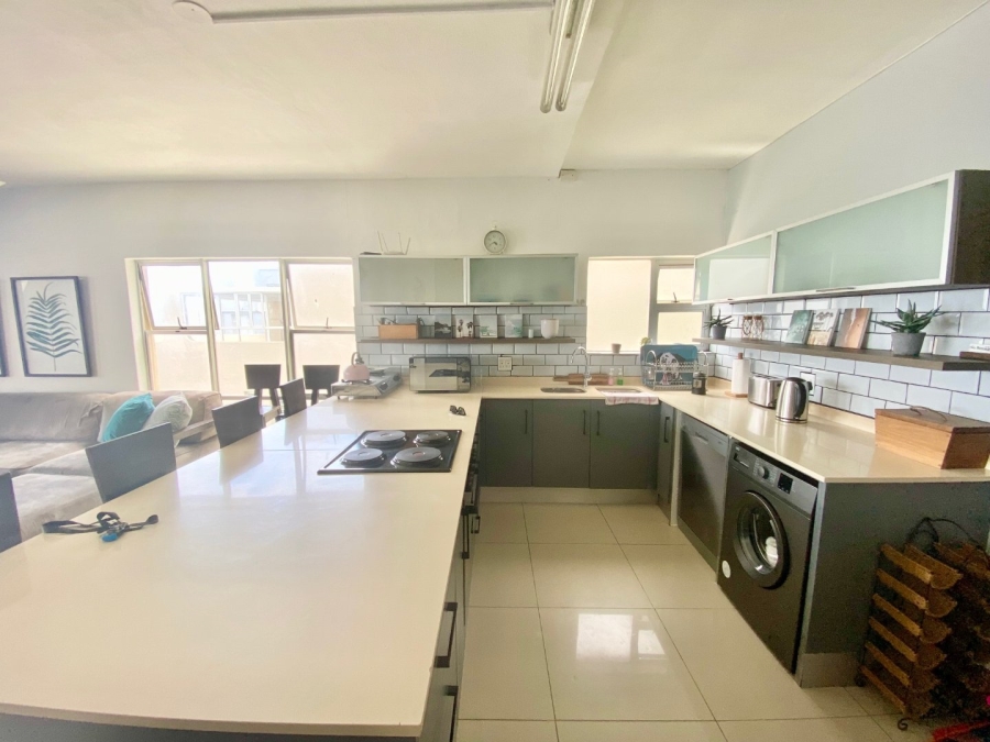 3 Bedroom Property for Sale in Umdloti Beach KwaZulu-Natal