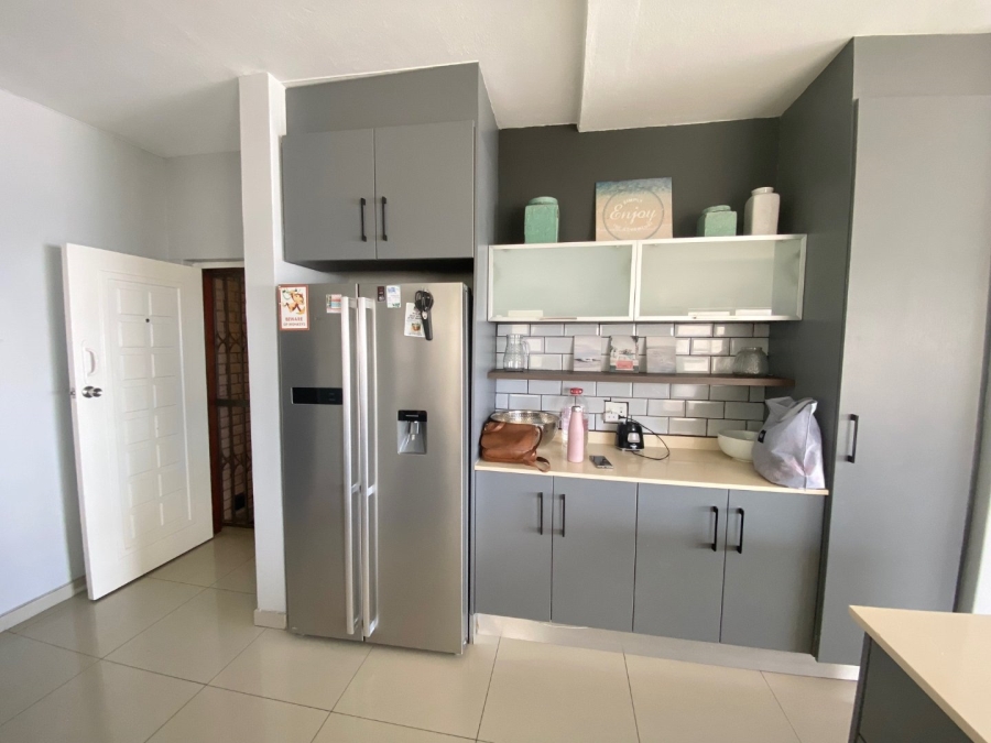 3 Bedroom Property for Sale in Umdloti Beach KwaZulu-Natal