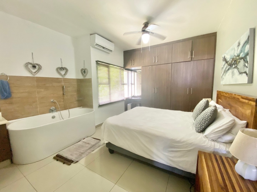 3 Bedroom Property for Sale in Umdloti Beach KwaZulu-Natal