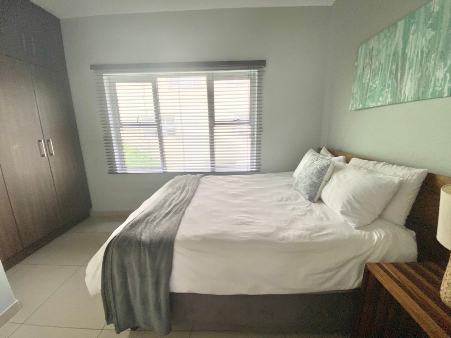 3 Bedroom Property for Sale in Umdloti Beach KwaZulu-Natal