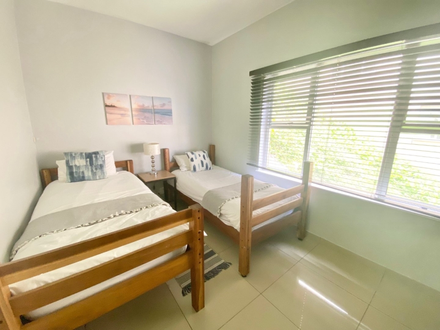 3 Bedroom Property for Sale in Umdloti Beach KwaZulu-Natal