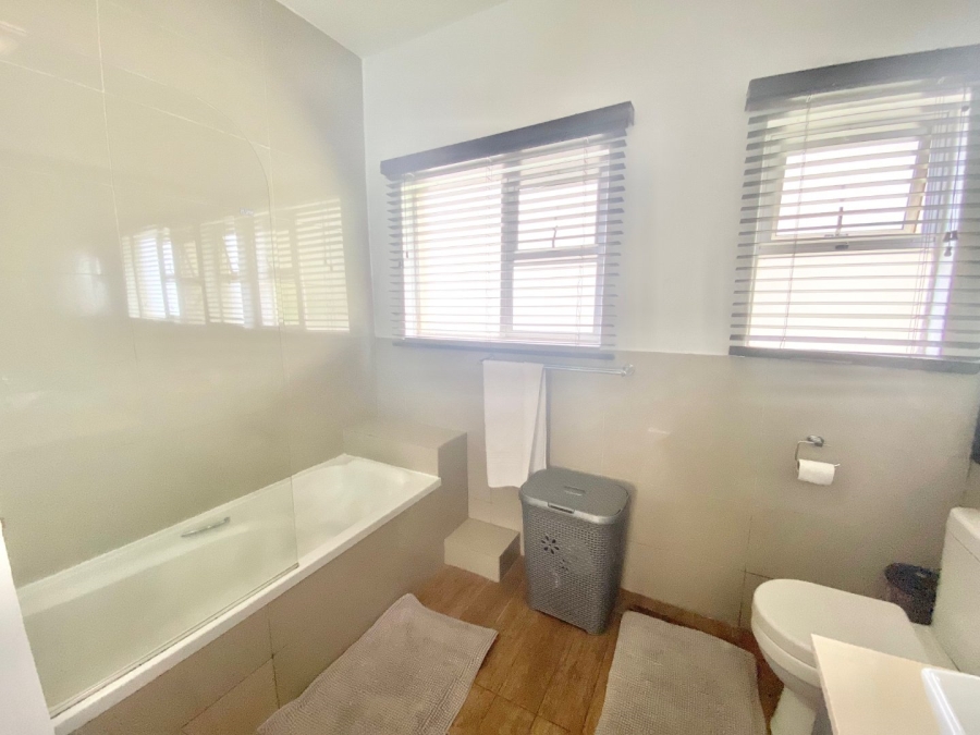 3 Bedroom Property for Sale in Umdloti Beach KwaZulu-Natal