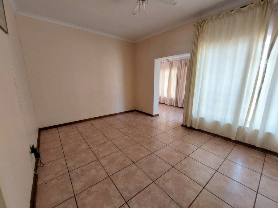 3 Bedroom Property for Sale in Fairleigh KwaZulu-Natal