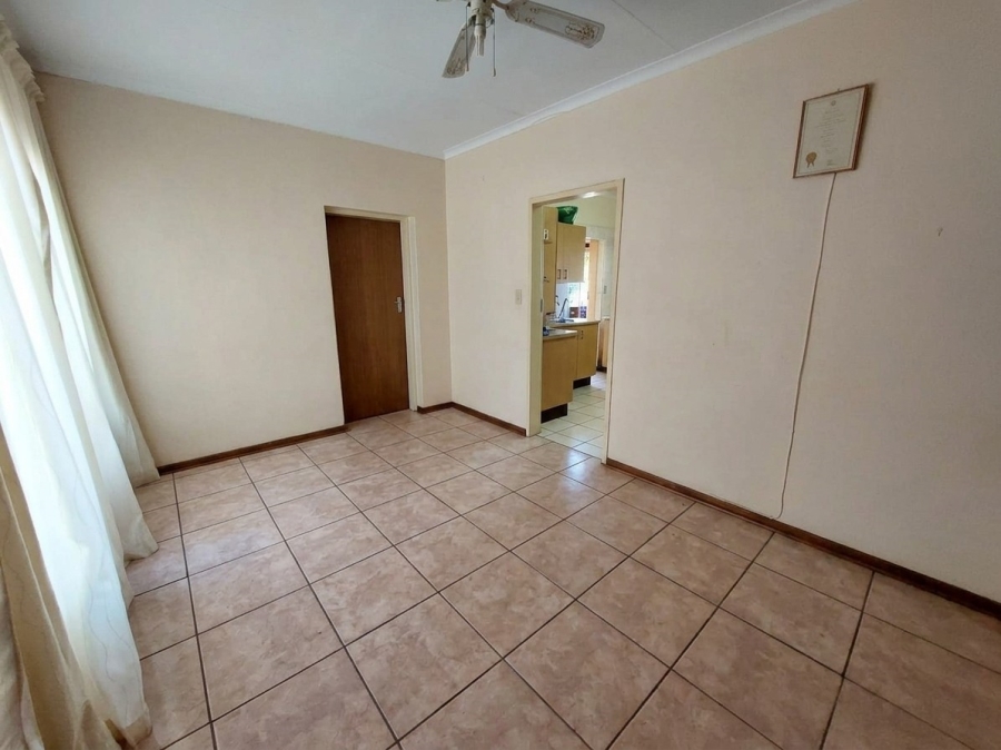 3 Bedroom Property for Sale in Fairleigh KwaZulu-Natal