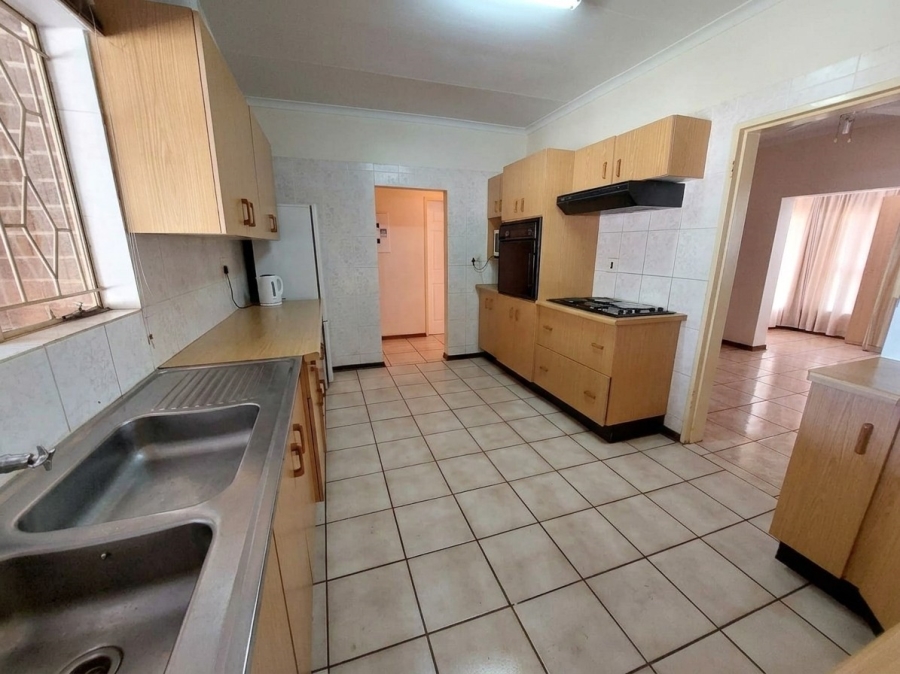 3 Bedroom Property for Sale in Fairleigh KwaZulu-Natal